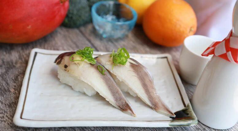 N-mackerel