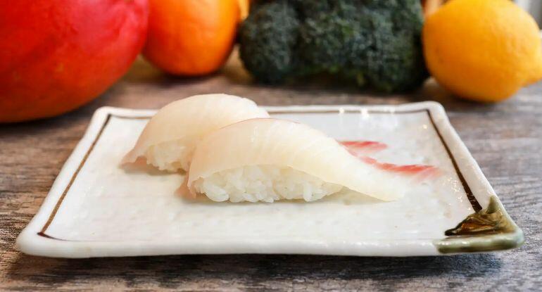 N-red snapper