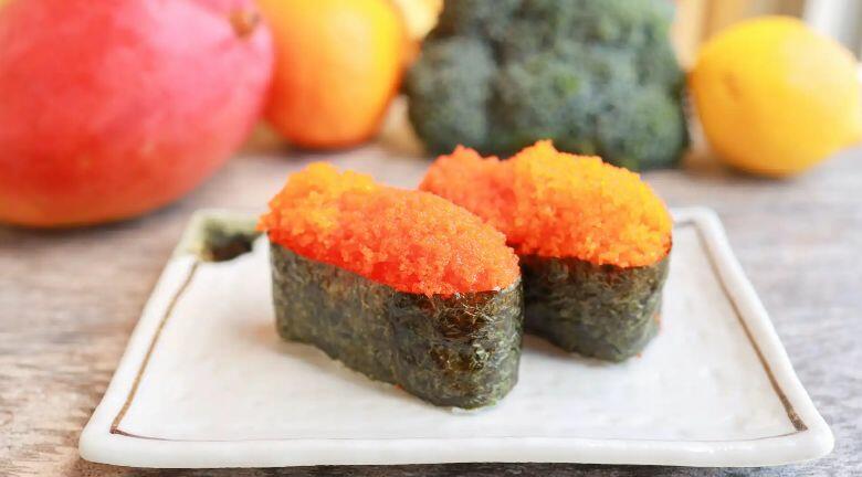 N-masago