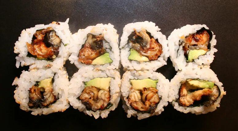 Unagi