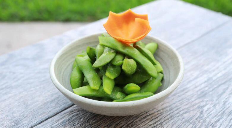 Edamame